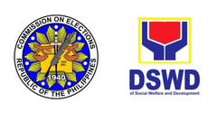Suit filed vs Comelec, DSWD